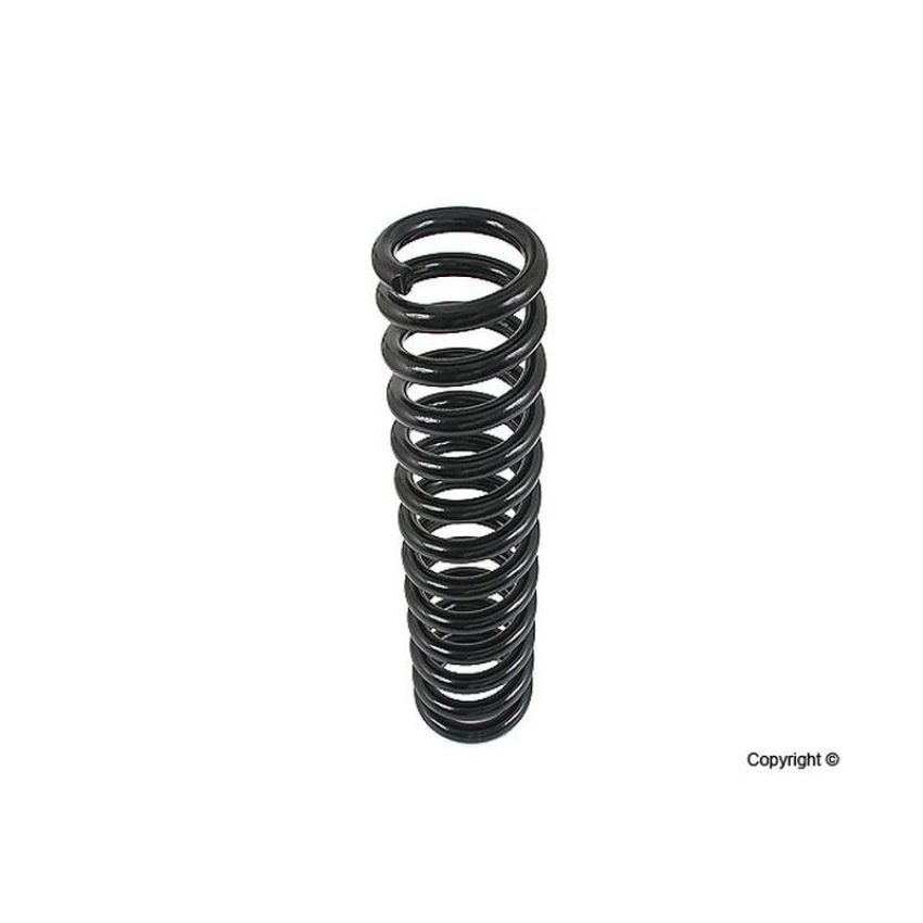 LESJOFORS 4056804 One Front Coil Spring