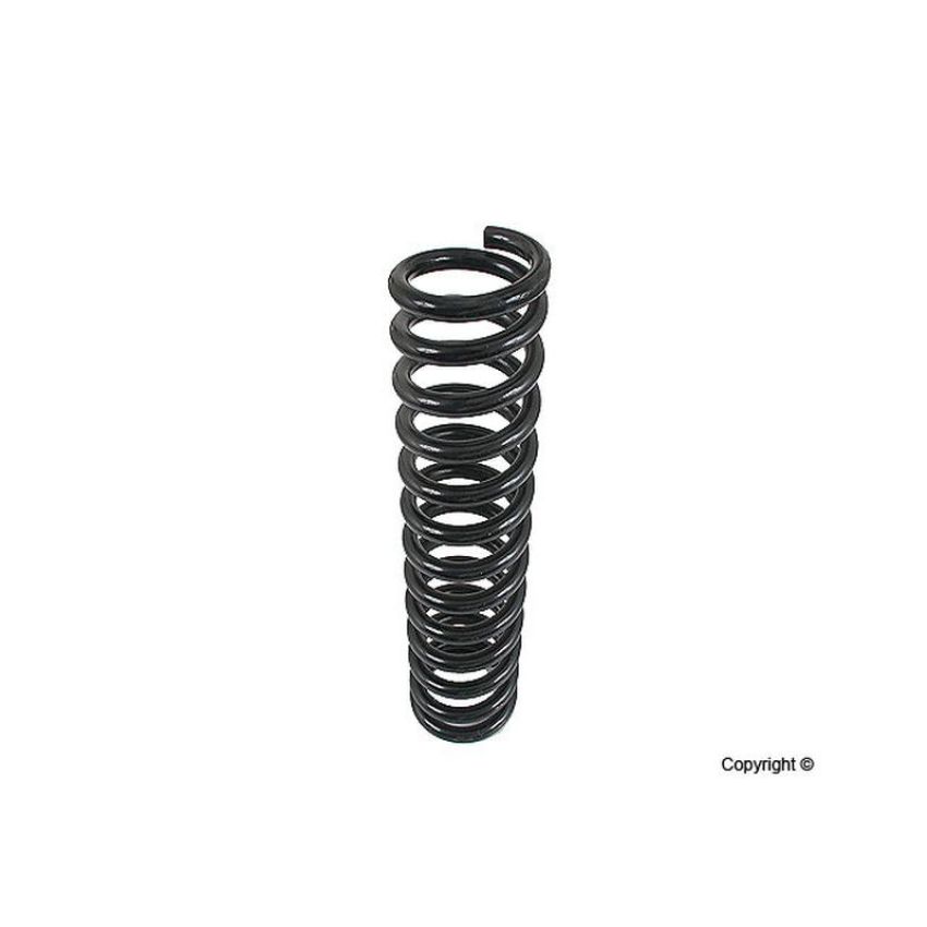 LESJOFORS 4056805 One Front Coil Spring