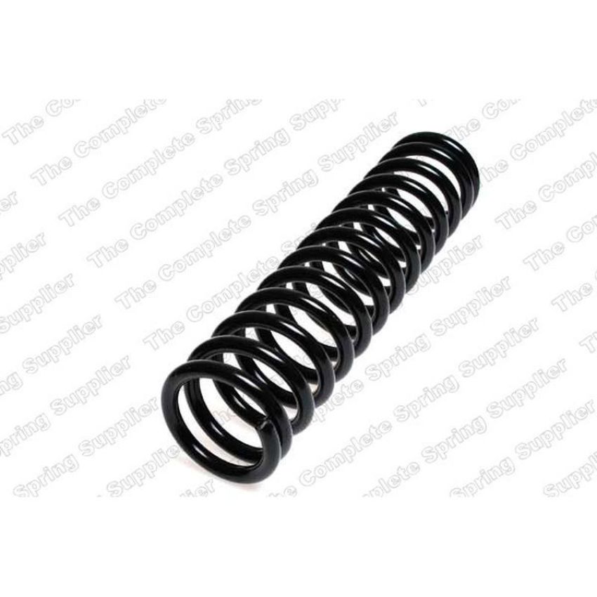 LESJOFORS 4056806 One Front Coil Spring