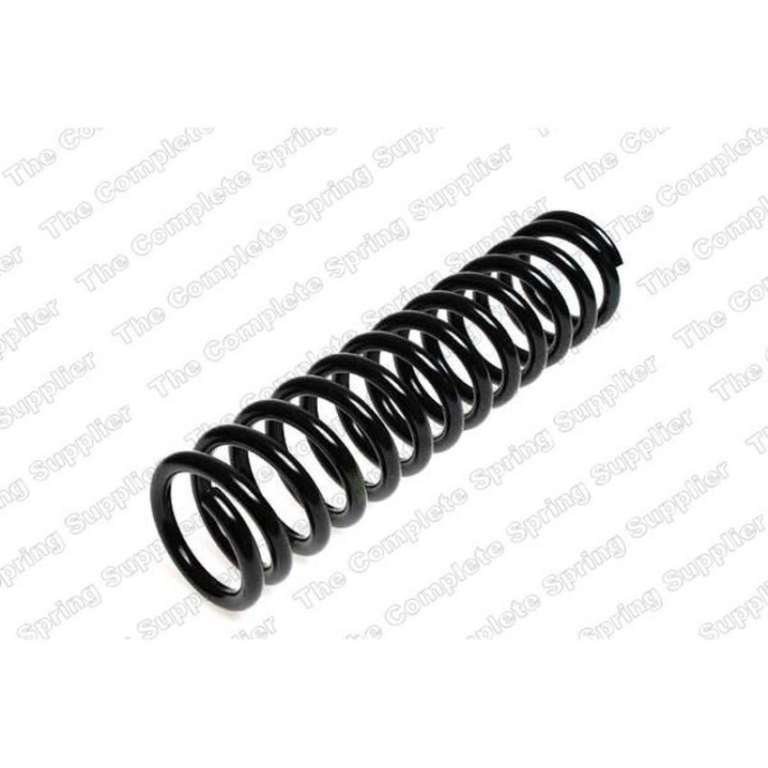 LESJOFORS 4056807 One Front Coil Spring