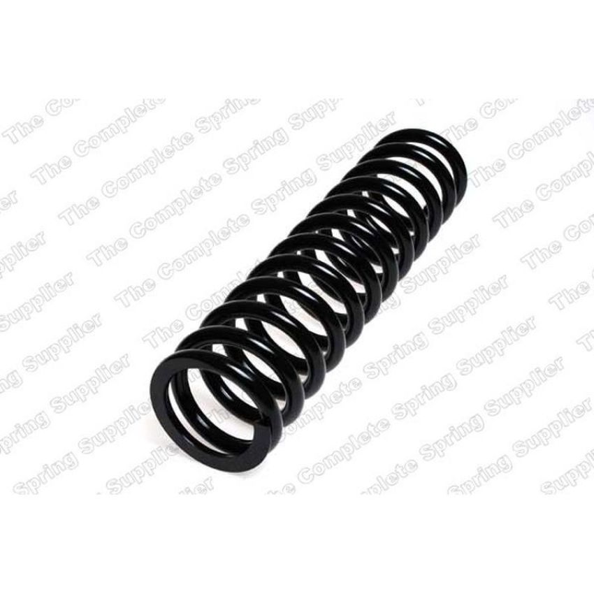 LESJOFORS 4056810 One Front Coil Spring