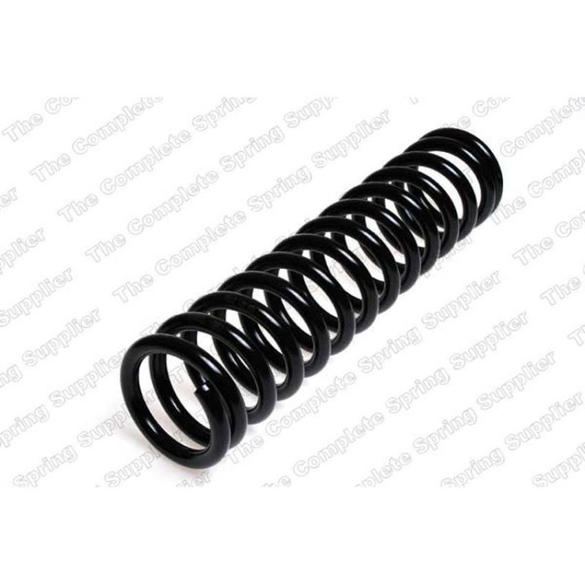 LESJOFORS 4056811 One Front Coil Spring
