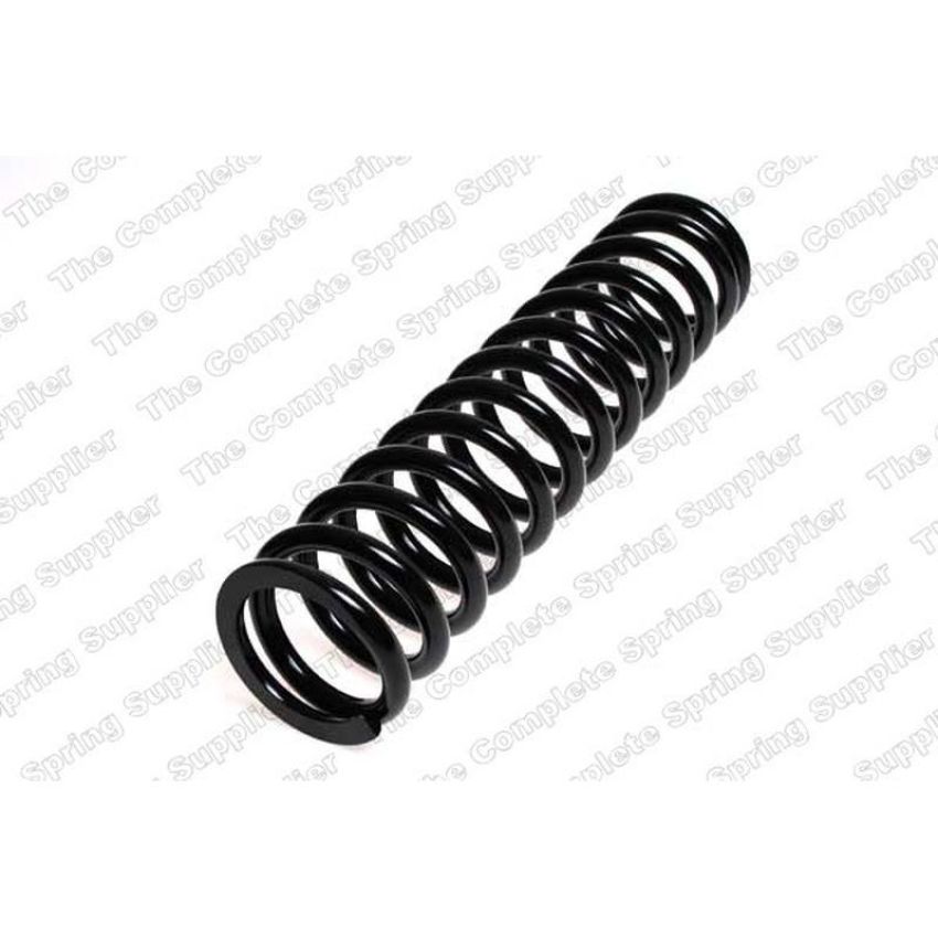 LESJOFORS 4056812 One Front Coil Spring