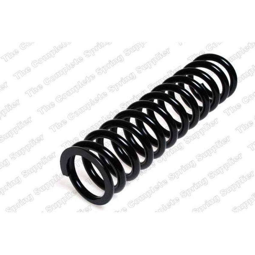 LESJOFORS 4056813 One Front Coil Spring