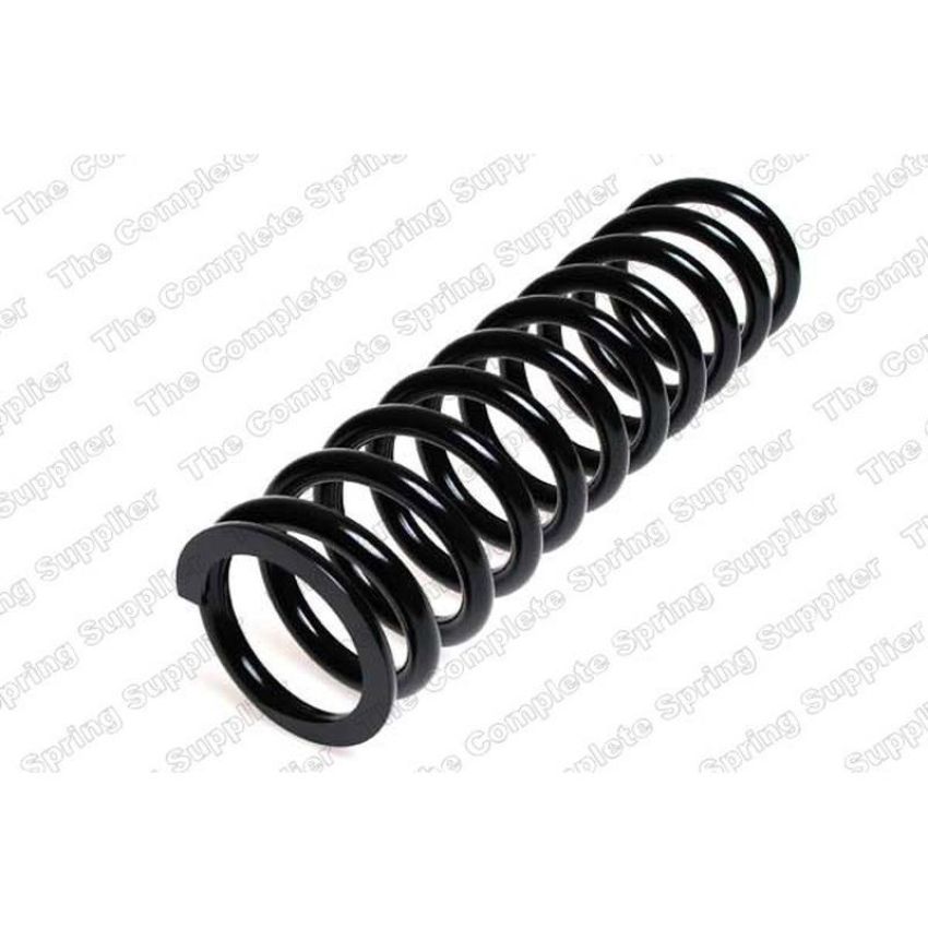 LESJOFORS 4056815 One Front Coil Spring