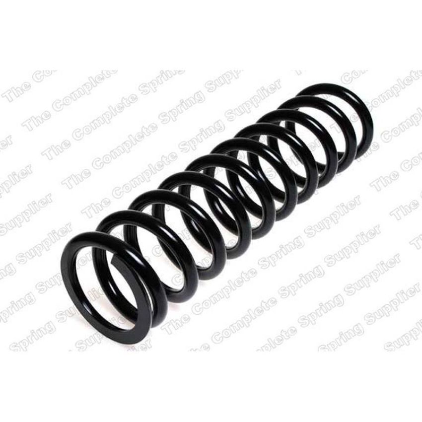 LESJOFORS 4056816 One Front Coil Spring
