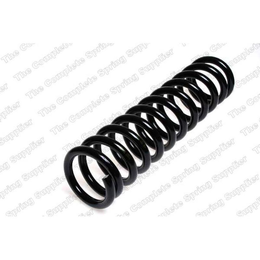 LESJOFORS 4056817 One Front Coil Spring