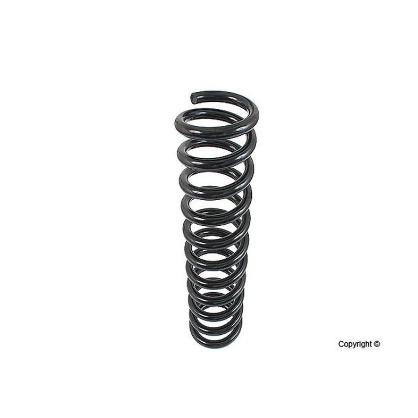 LESJOFORS 4056817 One Front Coil Spring
