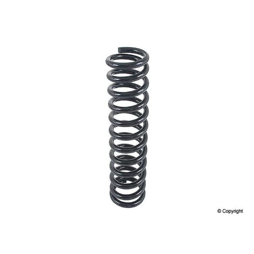 LESJOFORS 4056818 One Front Coil Spring