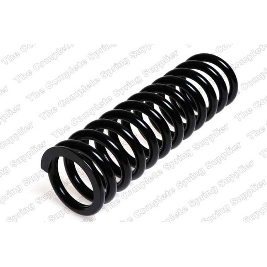 LESJOFORS 4056820 One Front Coil Spring