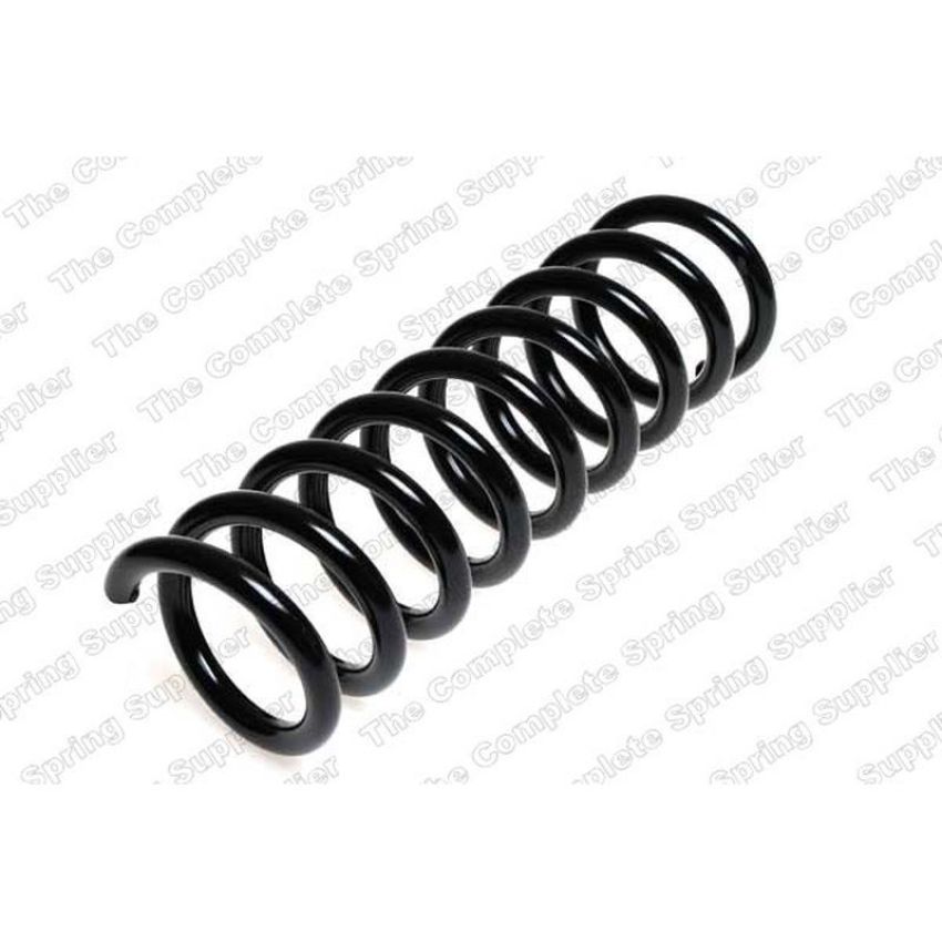 LESJOFORS 4056822 One Front Coil Spring