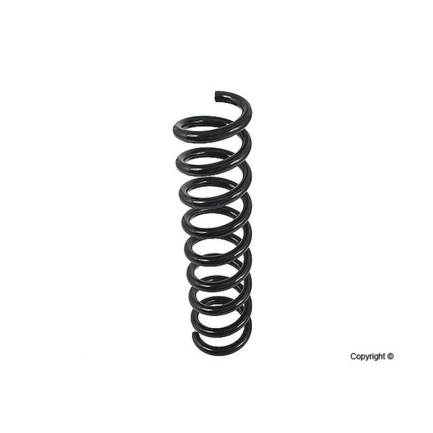 LESJOFORS 4056822 One Front Coil Spring