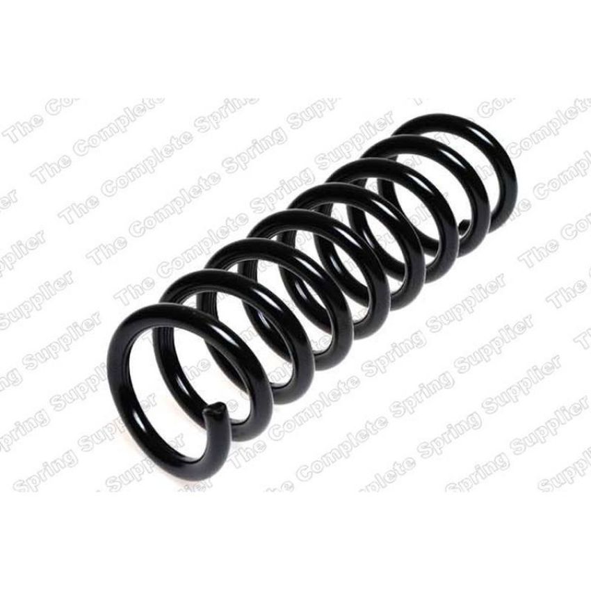 LESJOFORS 4056823 One Front Coil Spring