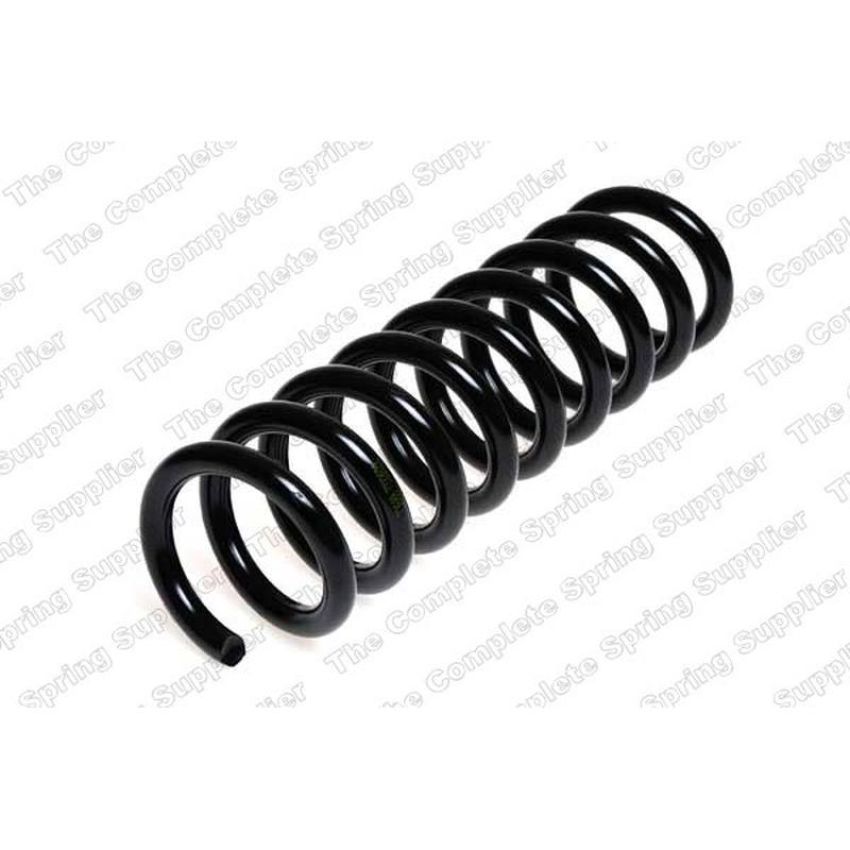 LESJOFORS 4056826 One Front Coil Spring