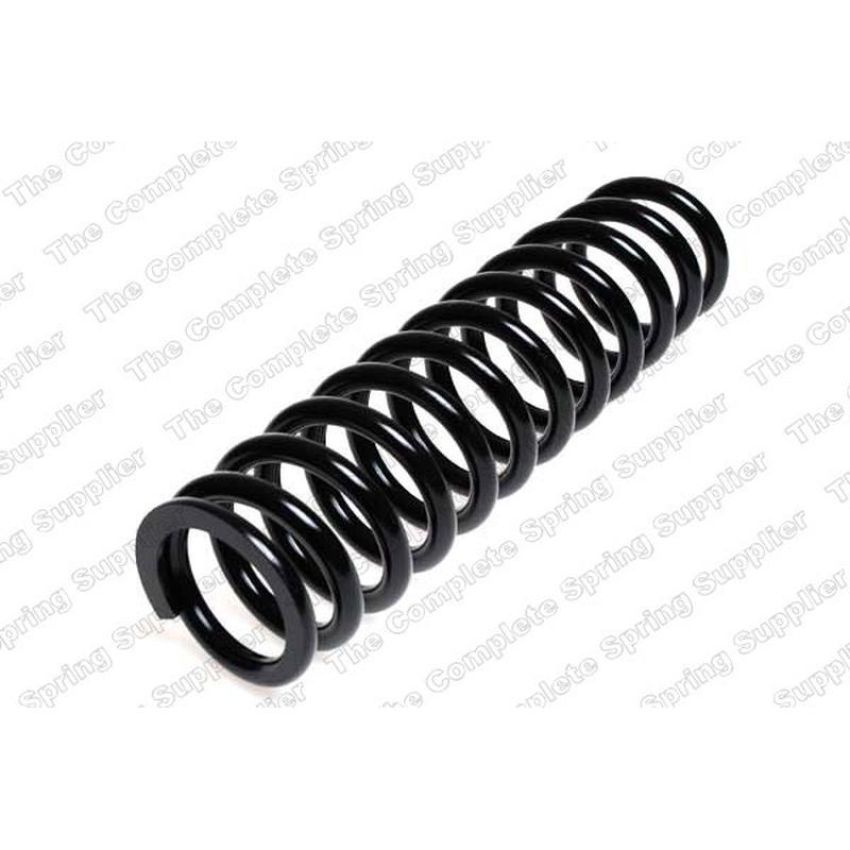 LESJOFORS 4056827 One Front Coil Spring