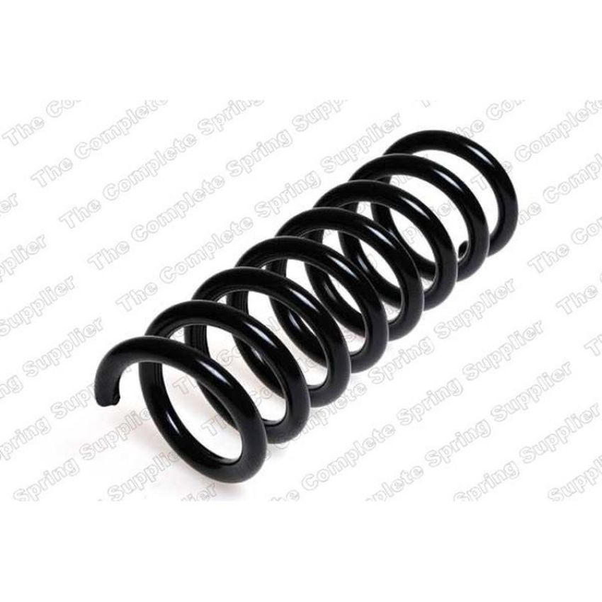 LESJOFORS 4056829 One Front Coil Spring