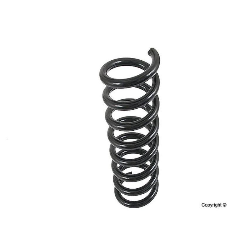 LESJOFORS 4056829 One Front Coil Spring