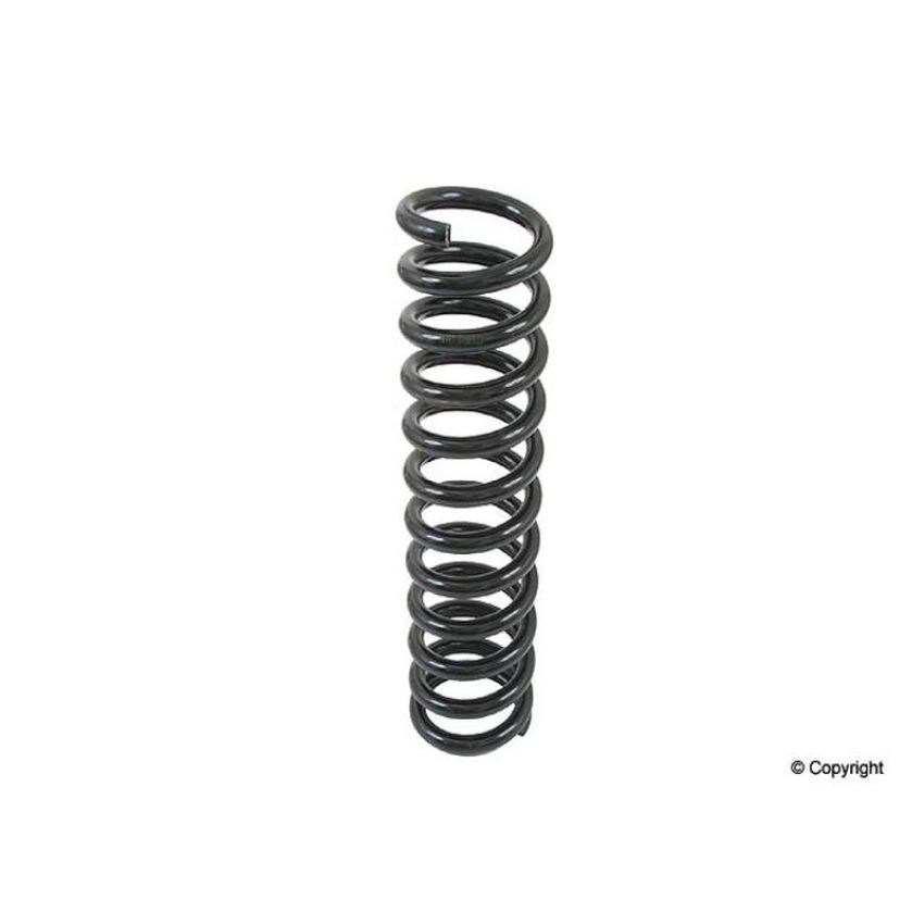 LESJOFORS 4056834 One Front Coil Spring