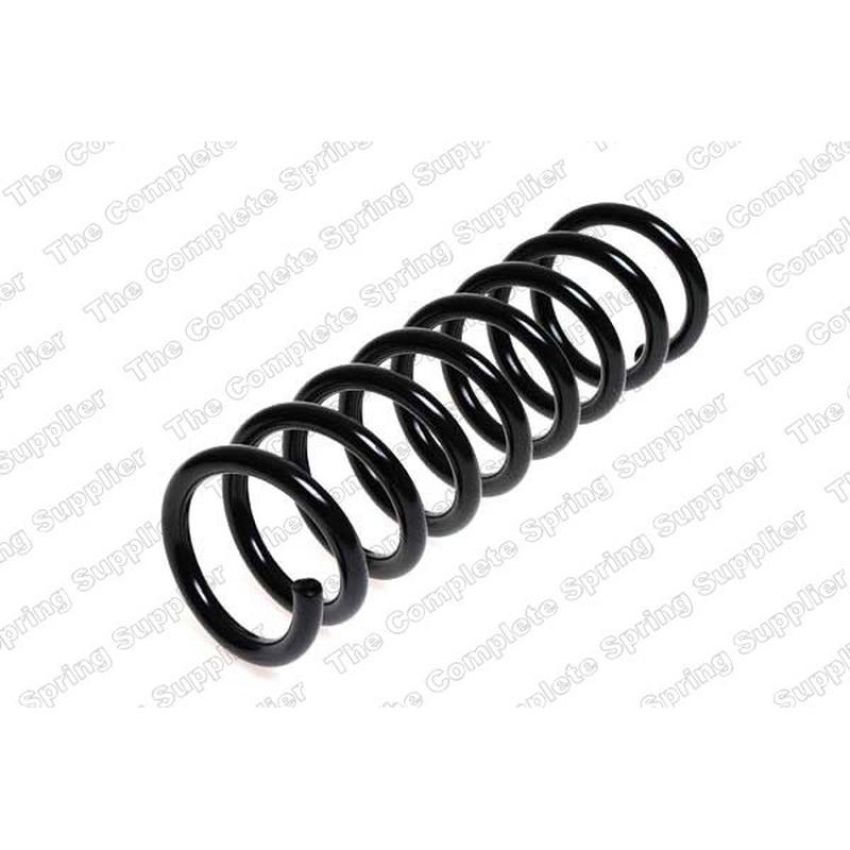 LESJOFORS 4056835 One Front Coil Spring