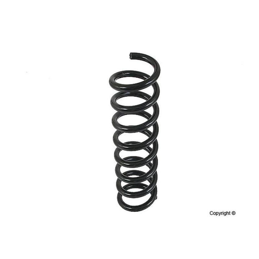 LESJOFORS 4056835 One Front Coil Spring