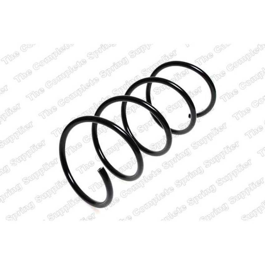 LESJOFORS 4056836 One Front Coil Spring