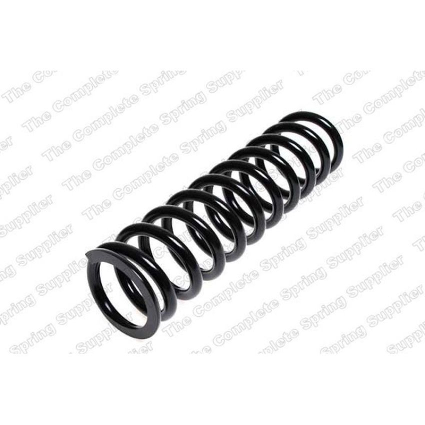 LESJOFORS 4056838 One Front Coil Spring