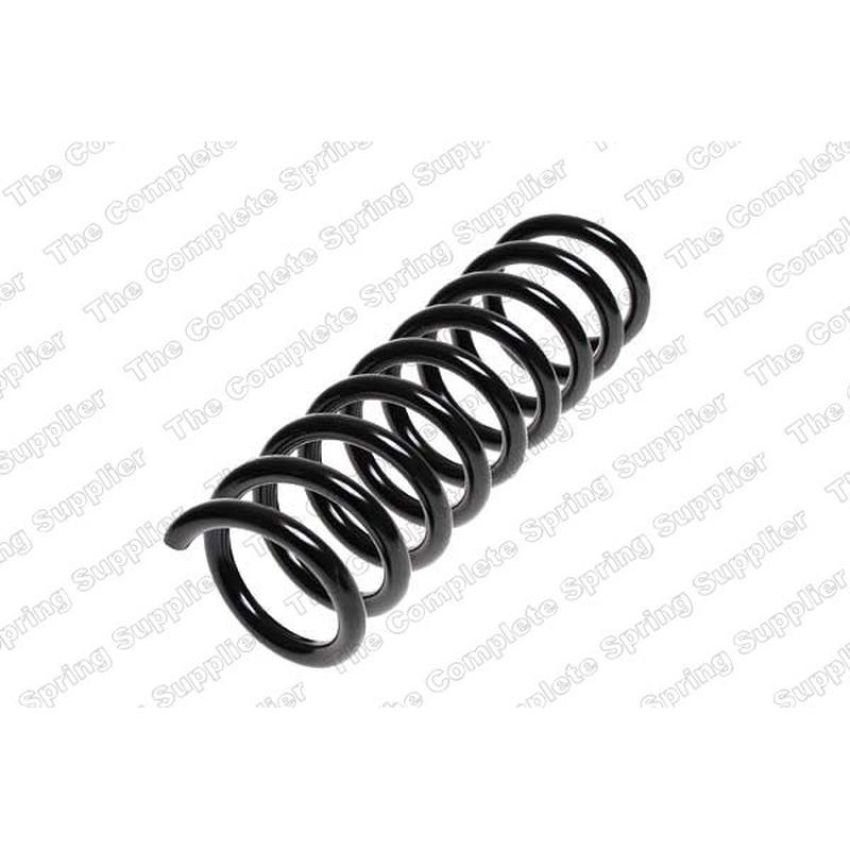 LESJOFORS 4056839 One Front Coil Spring