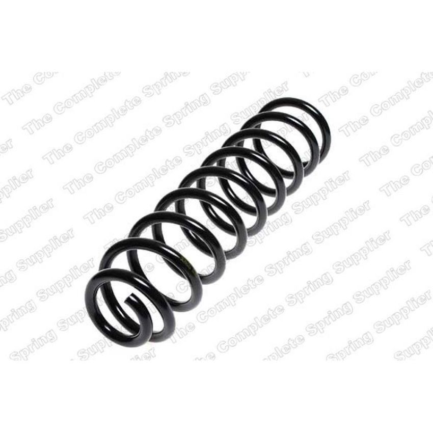 LESJOFORS 4056842 One Front Coil Spring