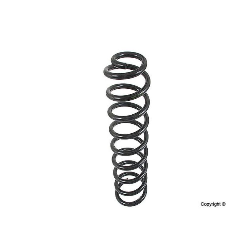 LESJOFORS 4056842 One Front Coil Spring