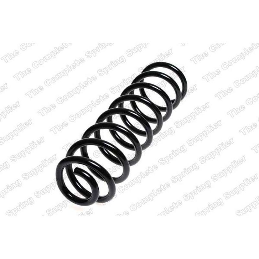 LESJOFORS 4056844 One Front Coil Spring