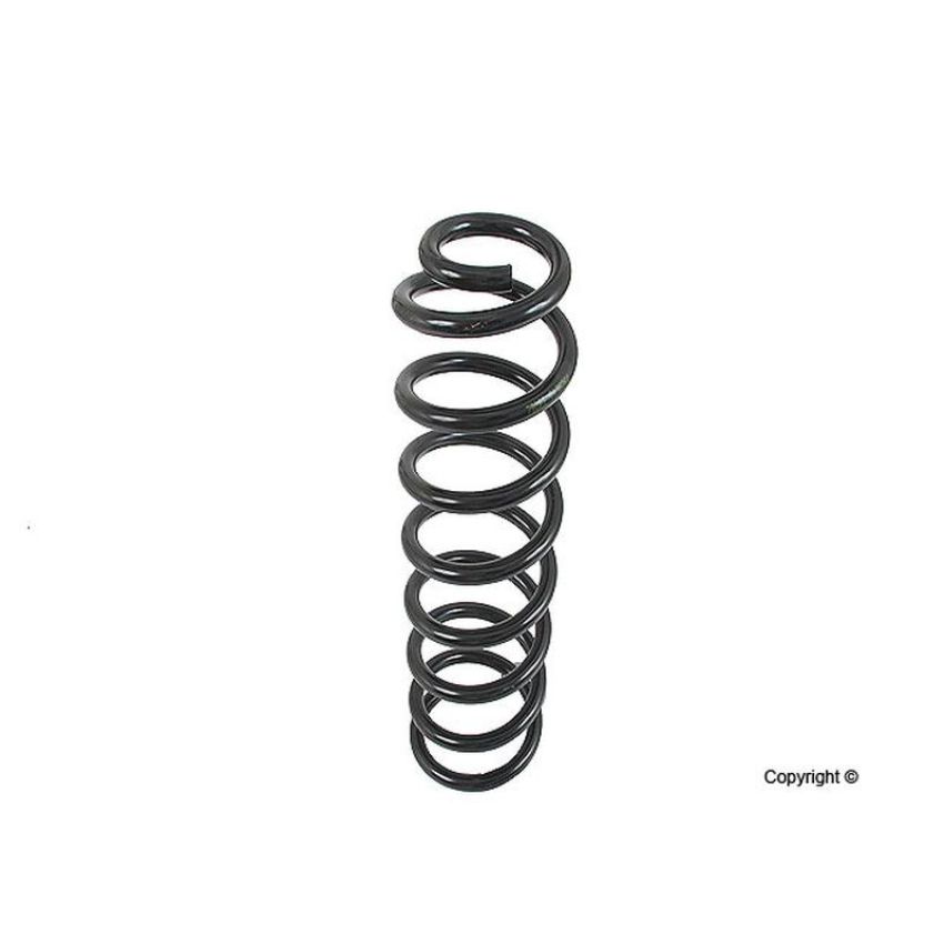 LESJOFORS 4056844 One Front Coil Spring