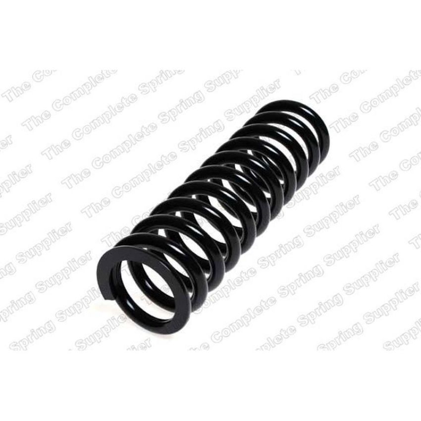 LESJOFORS 4056846 One Front Coil Spring