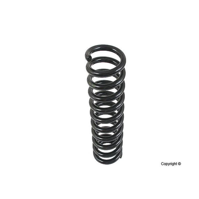 LESJOFORS 4056846 One Front Coil Spring
