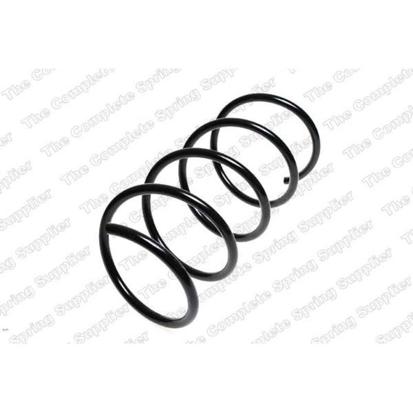 LESJOFORS 4056847 One Front Coil Spring