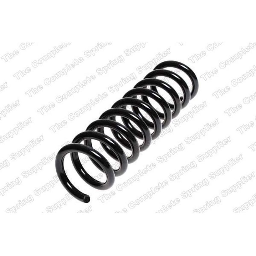 LESJOFORS 4056850 One Front Coil Spring