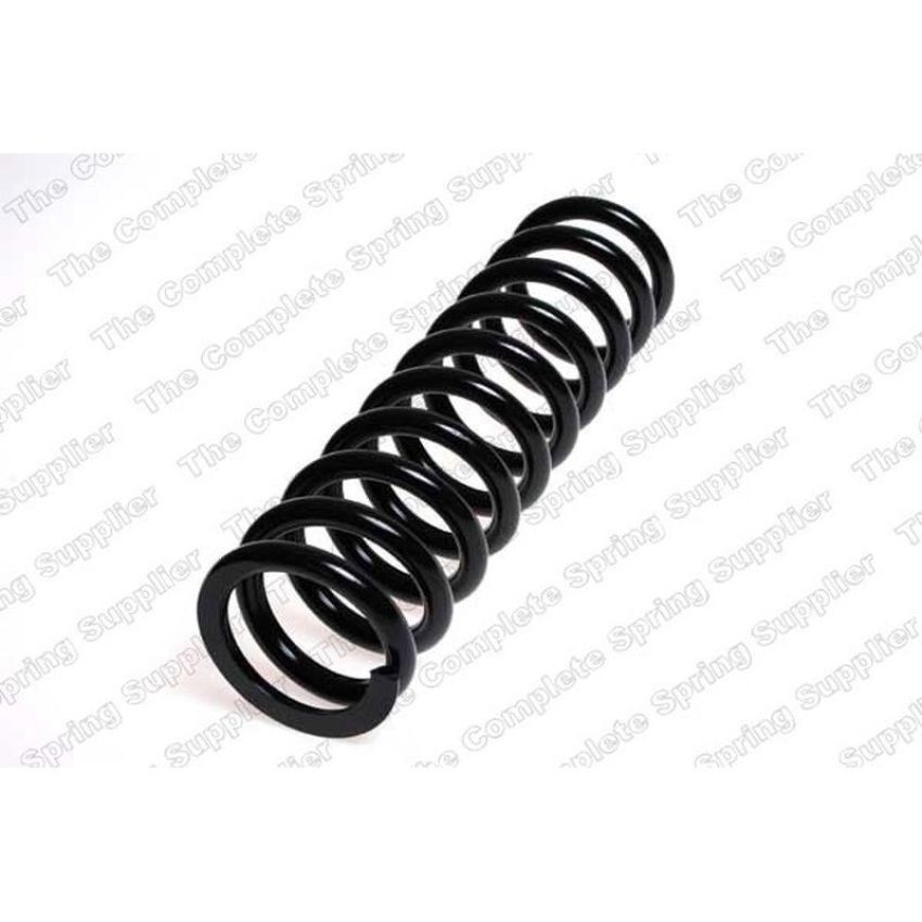 LESJOFORS 4056853 One Front Coil Spring