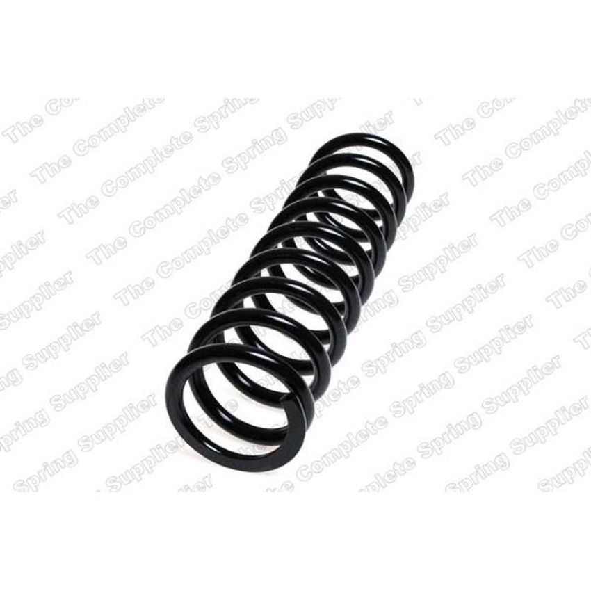 LESJOFORS 4056854 One Front Coil Spring