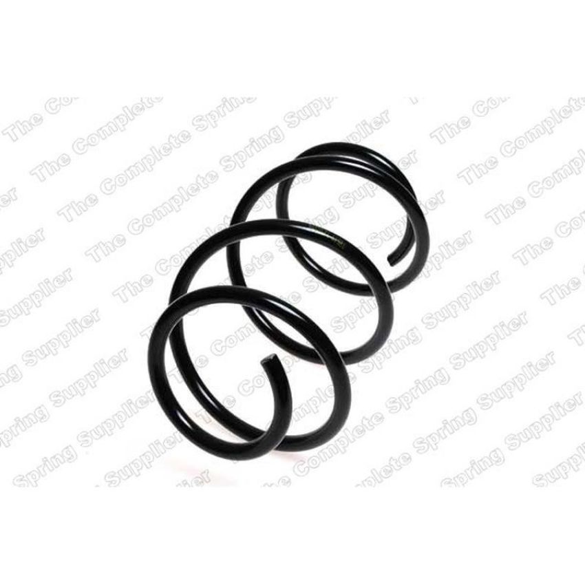 LESJOFORS 4056858 One Front Coil Spring