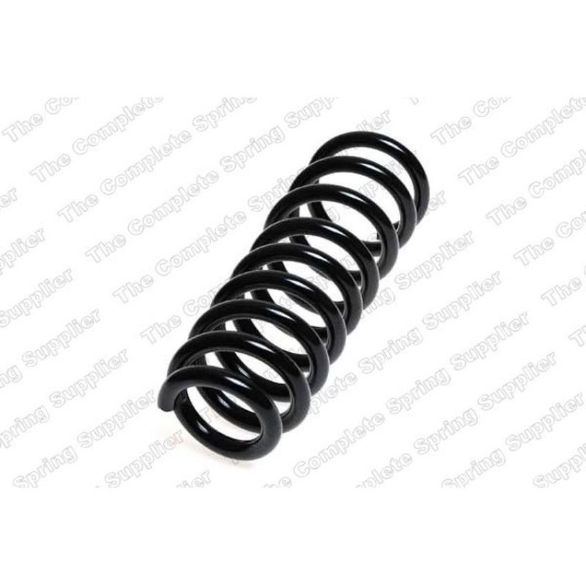 LESJOFORS 4056863 One Front Coil Spring
