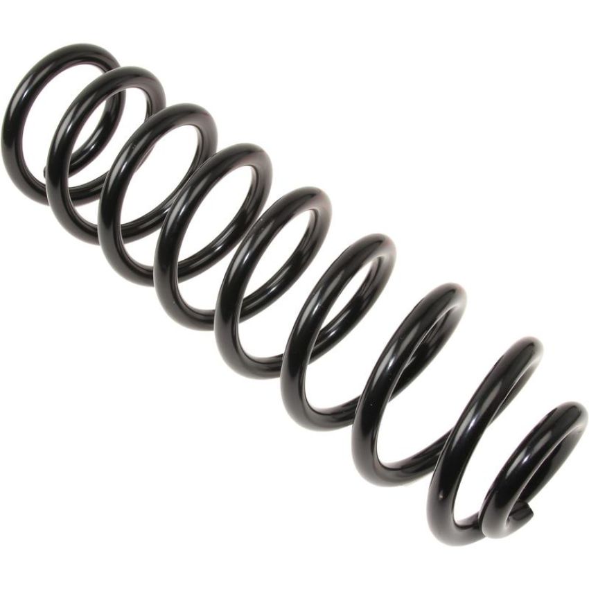 LESJOFORS 4056870 One Front Coil Spring