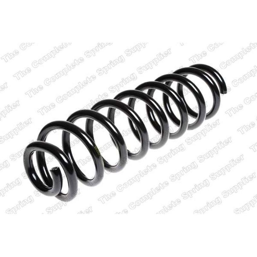 LESJOFORS 4056870 One Front Coil Spring