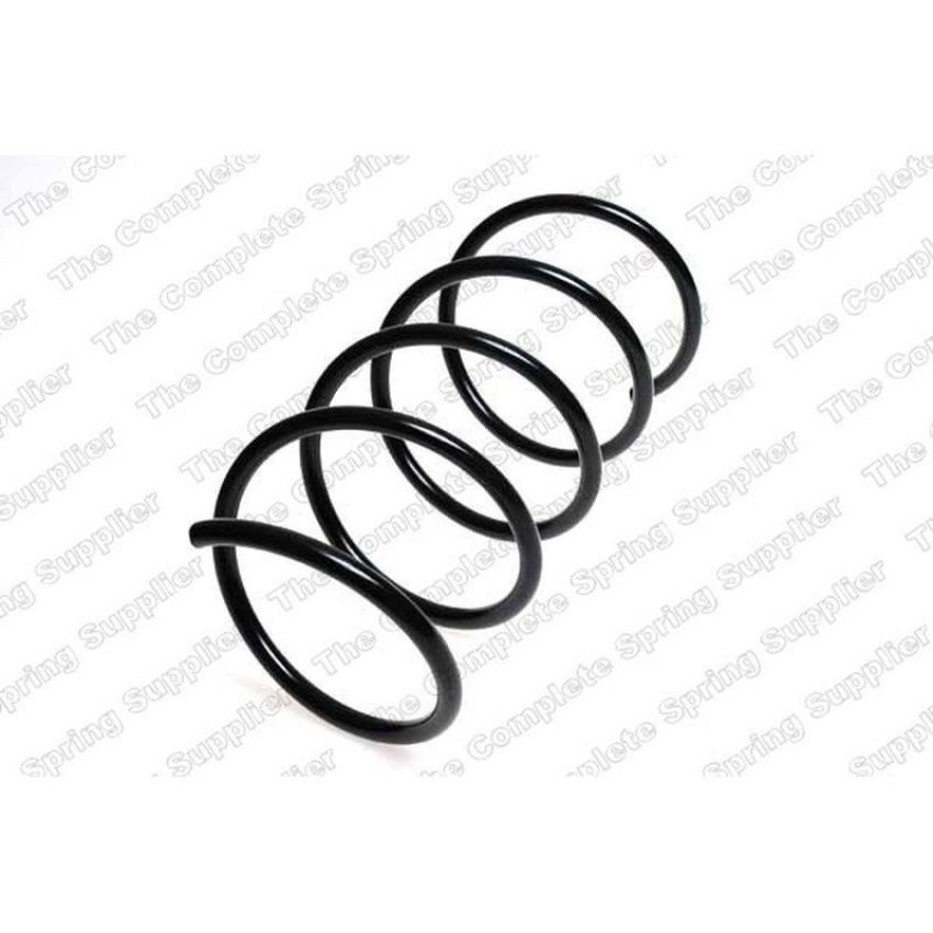 LESJOFORS 4056872 One Front Coil Spring