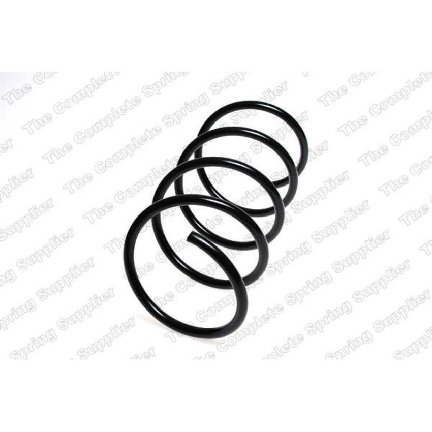 LESJOFORS 4056873 One Front Coil Spring