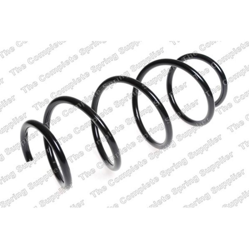 LESJOFORS 4056877 One Front Coil Spring