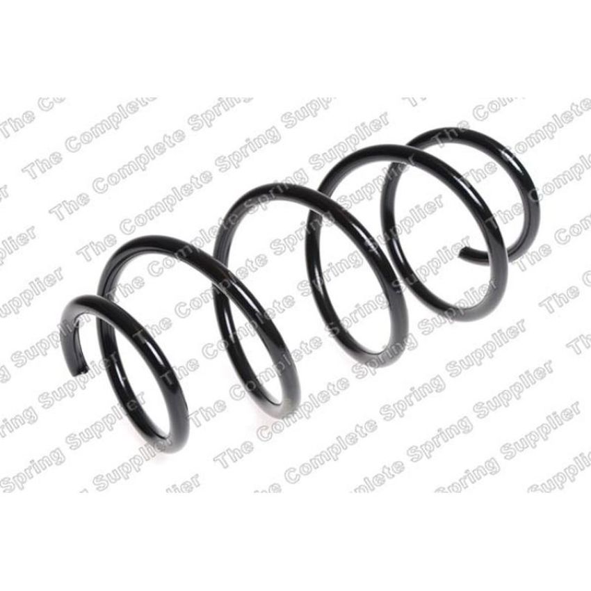 LESJOFORS 4056881 One Front Coil Spring