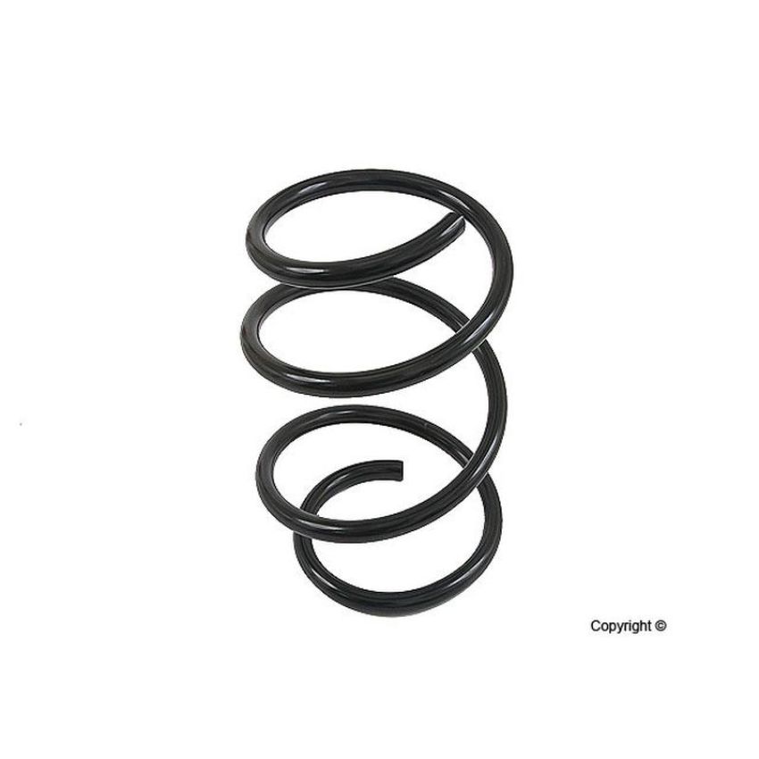 LESJOFORS 4058700 One Front Coil Spring