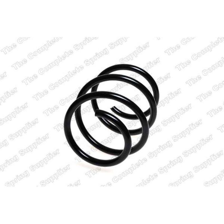 LESJOFORS 4058702 One Front Coil Spring