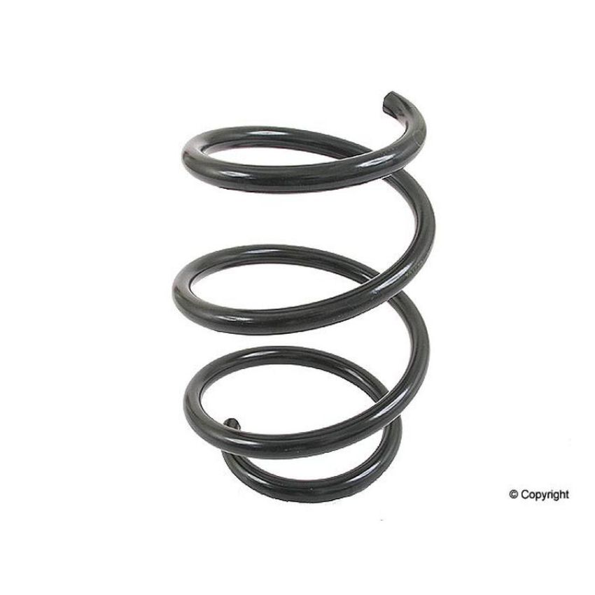 LESJOFORS 4058702 One Front Coil Spring