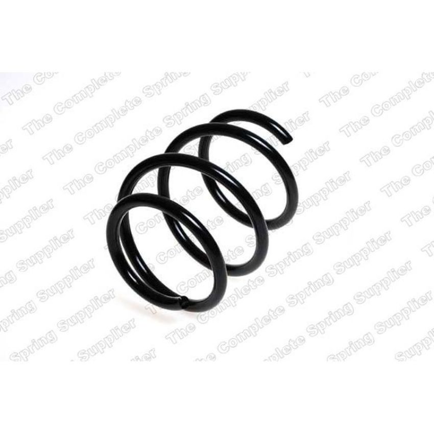 LESJOFORS 4058703 One Front Coil Spring