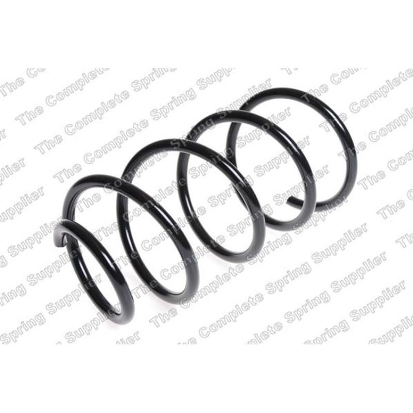 LESJOFORS 4058706 One Front Coil Spring